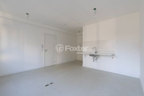 Image 4 - 918966