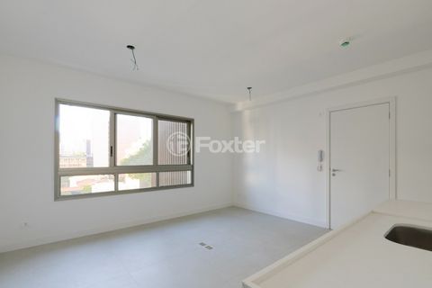 Image 6 - 918966