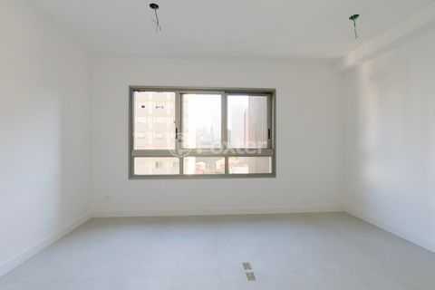 Image 7 - 918966