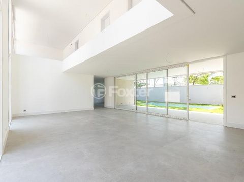 Image 4 - 918971