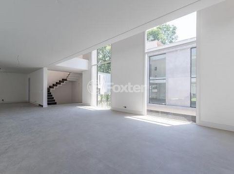 Image 6 - 918971