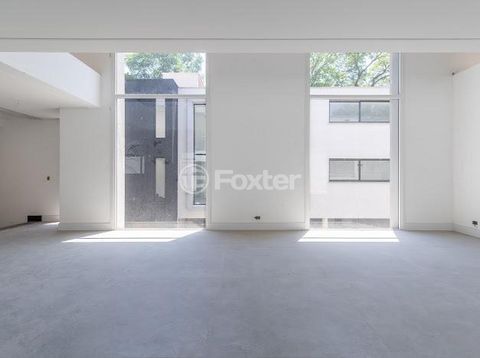 Image 7 - 918971