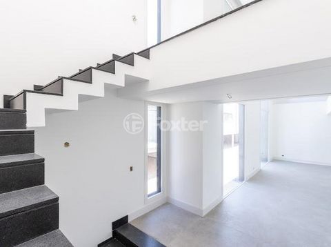 Image 11 - 918971