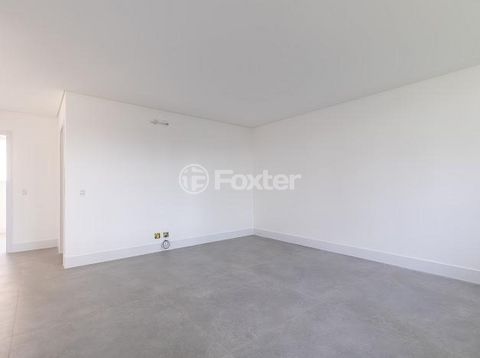 Image 15 - 918971