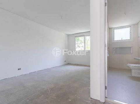 Image 18 - 918971