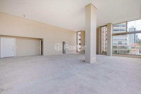 Image 6 - 918972