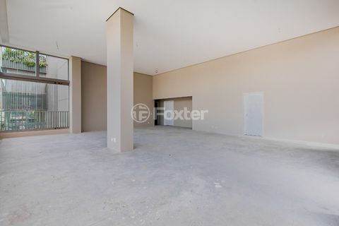 Image 7 - 918972