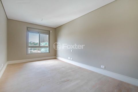 Image 14 - 918972