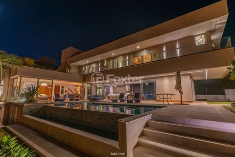 Image 4 - 918976