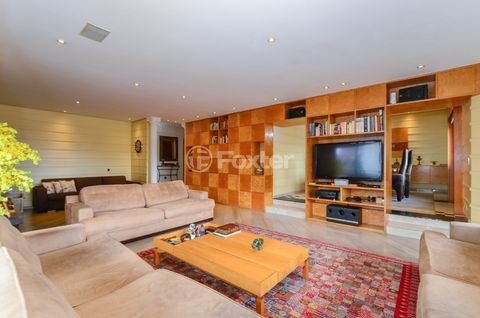 Image 3 - 918979