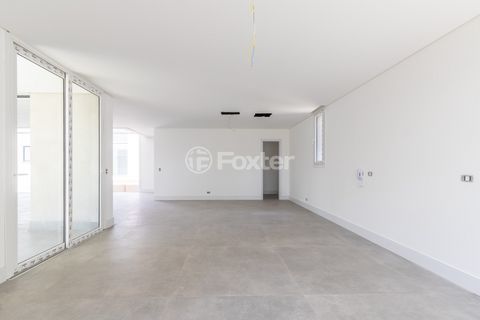 Image 14 - 918980
