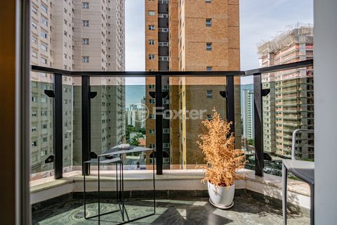 Image 14 - 918982
