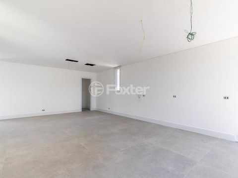 Image 13 - 918984