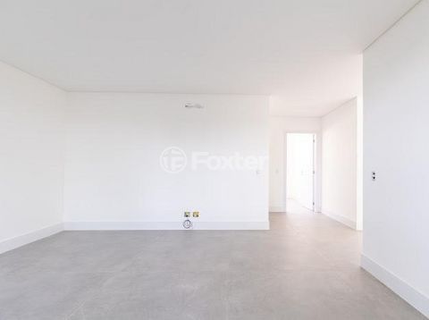 Image 14 - 918984