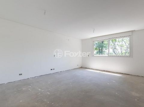 Image 19 - 918984