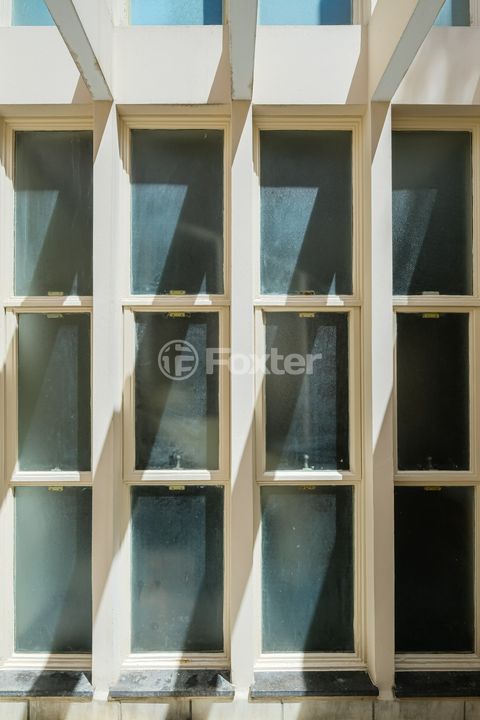 Image 3 - 918985