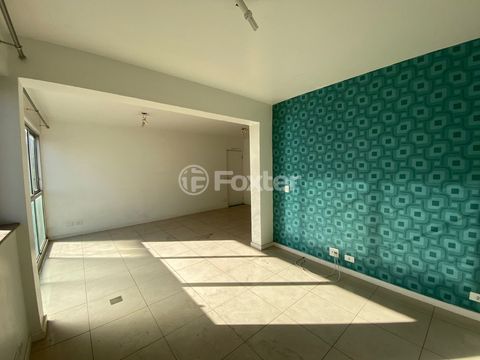Image 6 - 918987