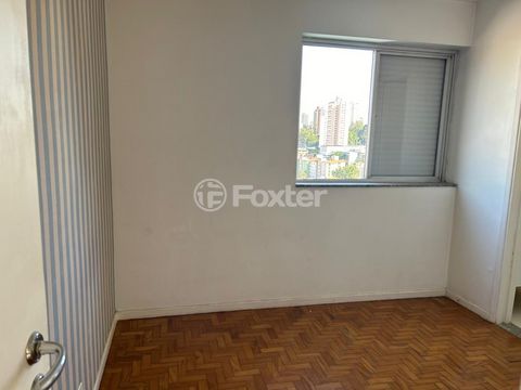 Image 3 - 918987