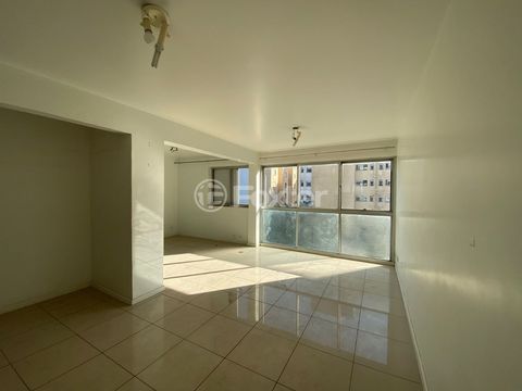 Image 0 - 918987