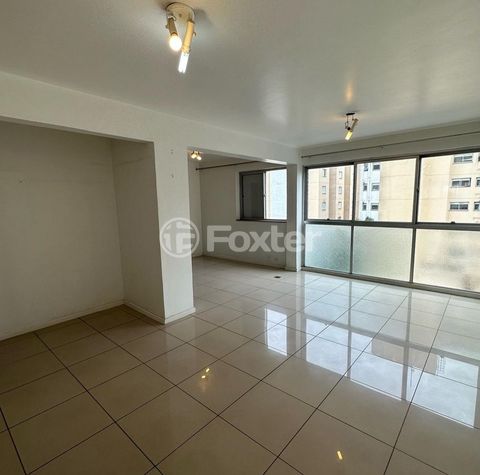 Image 1 - 918987