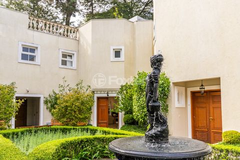 Image 1 - 918989