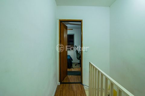 Image 14 - 918997