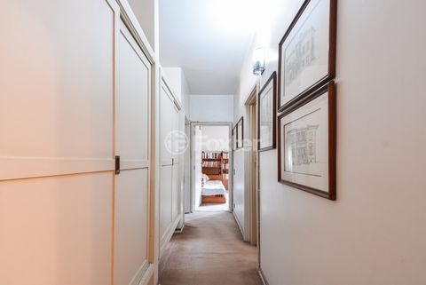 Image 13 - 919002