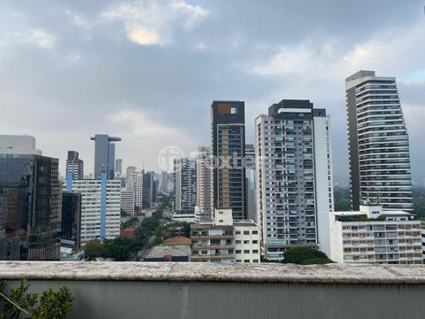 Image 9 - 919003