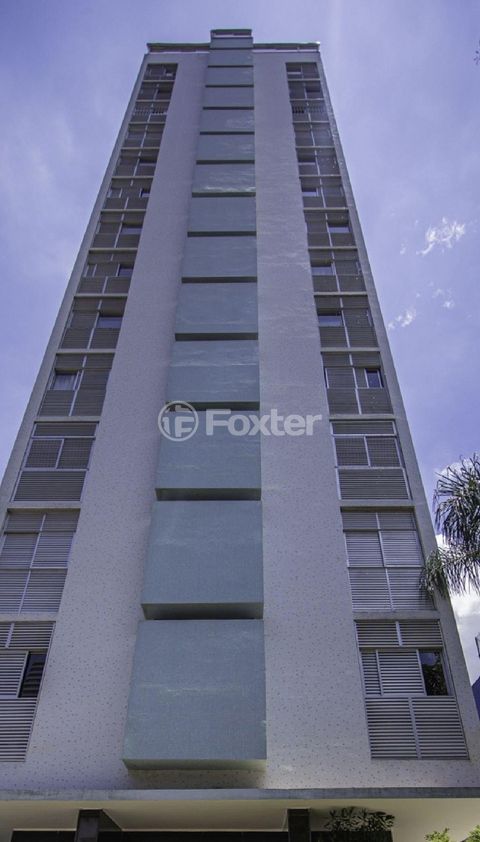 Image 3 - 919003
