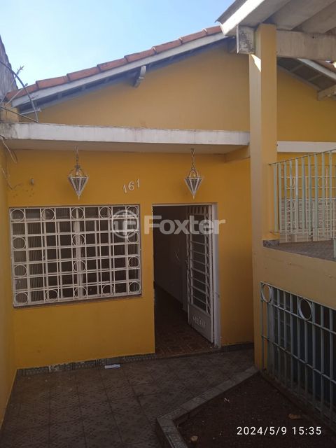 Image 7 - 919004