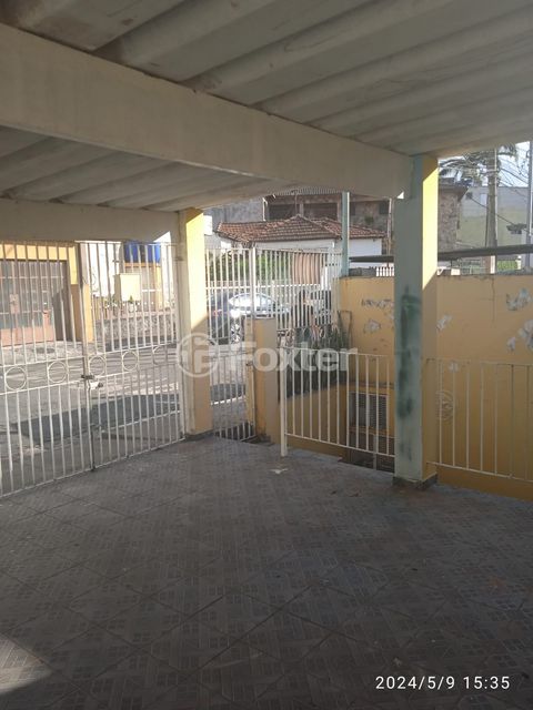 Image 4 - 919004