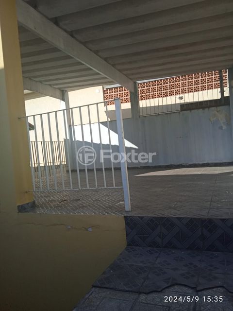 Image 11 - 919004