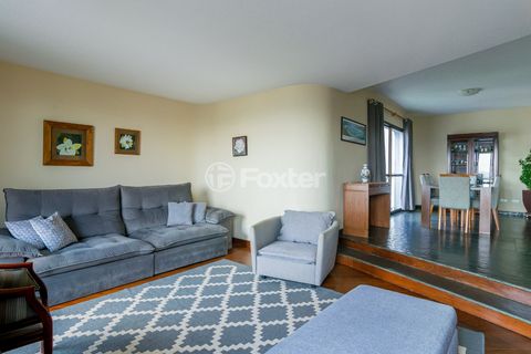 Image 3 - 919005
