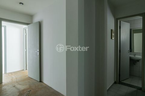 Image 1 - 919009