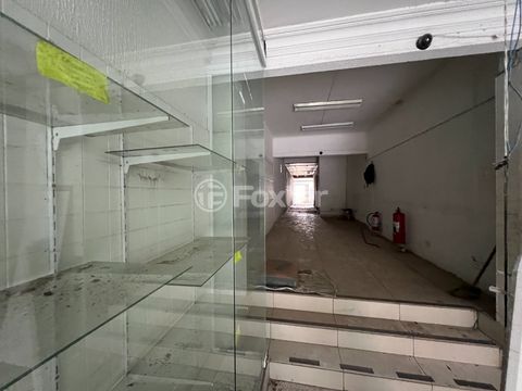 Image 3 - 919010
