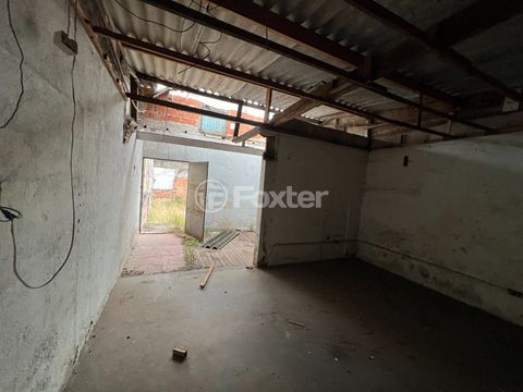 Image 1 - 919010