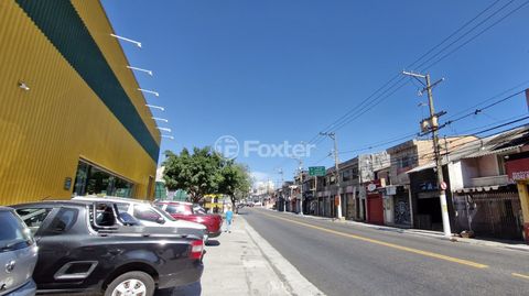Image 1 - 919011