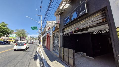 Image 2 - 919011