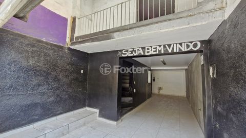 Image 3 - 919011
