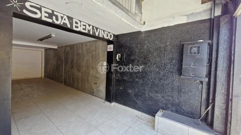 Image 4 - 919011