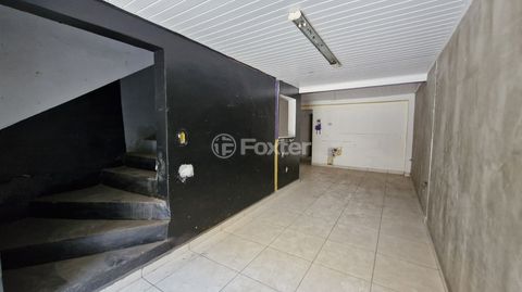 Image 6 - 919011