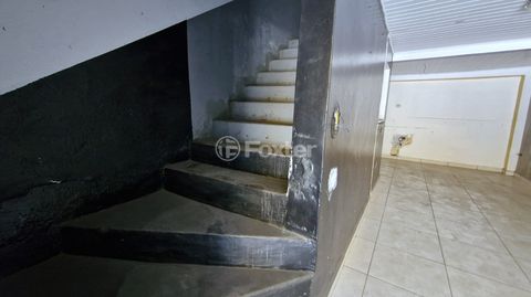 Image 7 - 919011
