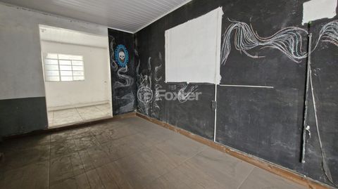 Image 9 - 919011