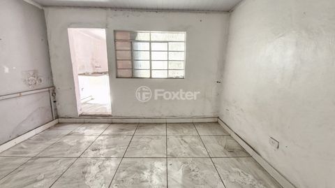 Image 12 - 919011