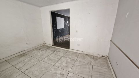 Image 14 - 919011