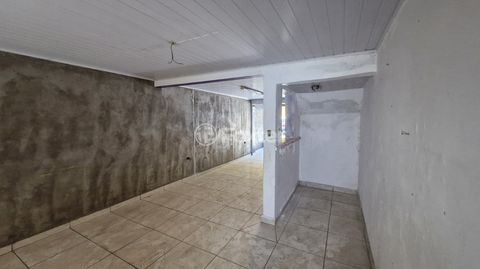 Image 17 - 919011