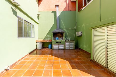 Image 17 - 919012