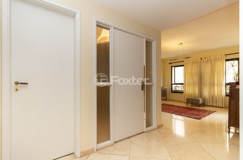 Image 5 - 919013