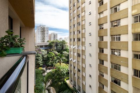 Image 11 - 919013