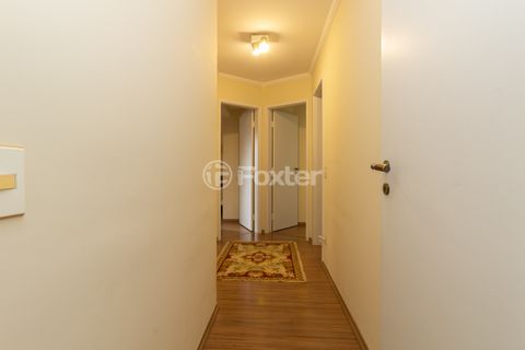 Image 14 - 919013